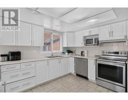 12 Baslaw Drive, Ottawa, ON K1G5J8 Photo 14