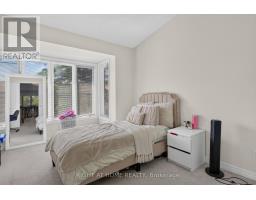 12 Baslaw Drive, Ottawa, ON K1G5J8 Photo 17