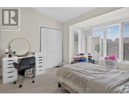 12 Baslaw Drive, Ottawa, ON K1G5J8 Photo 18