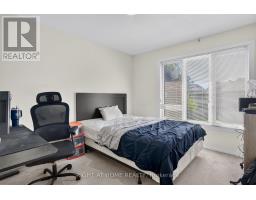 12 Baslaw Drive, Ottawa, ON K1G5J8 Photo 19