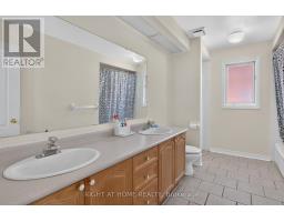 12 Baslaw Drive, Ottawa, ON K1G5J8 Photo 20