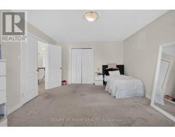 12 Baslaw Drive, Ottawa, ON K1G5J8 Photo 22