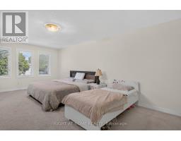 12 Baslaw Drive, Ottawa, ON K1G5J8 Photo 24