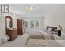 12 Baslaw Drive, Ottawa, ON K1G5J8 Photo 25
