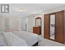 12 Baslaw Drive, Ottawa, ON K1G5J8 Photo 26