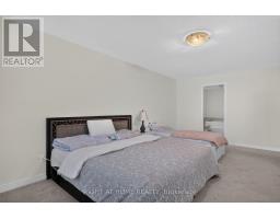 12 Baslaw Drive, Ottawa, ON K1G5J8 Photo 27