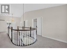 12 Baslaw Drive, Ottawa, ON K1G5J8 Photo 30