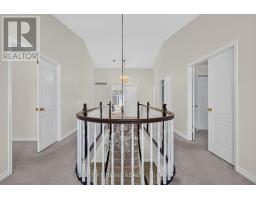 12 Baslaw Drive, Ottawa, ON K1G5J8 Photo 31