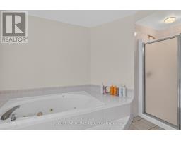 12 Baslaw Drive, Ottawa, ON K1G5J8 Photo 32