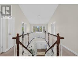 12 Baslaw Drive, Ottawa, ON K1G5J8 Photo 33