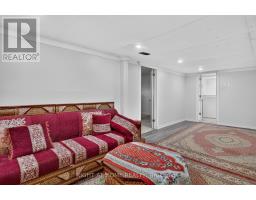 12 Baslaw Drive, Ottawa, ON K1G5J8 Photo 35