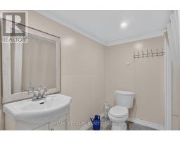 12 Baslaw Drive, Ottawa, ON K1G5J8 Photo 36