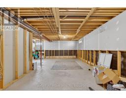 12 Baslaw Drive, Ottawa, ON K1G5J8 Photo 37