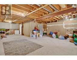 12 Baslaw Drive, Ottawa, ON K1G5J8 Photo 38