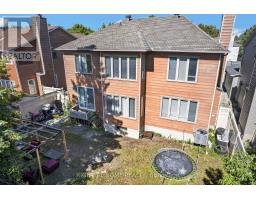 12 Baslaw Drive, Ottawa, ON K1G5J8 Photo 40