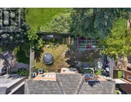 12 Baslaw Drive, Ottawa, ON K1G5J8 Photo 41