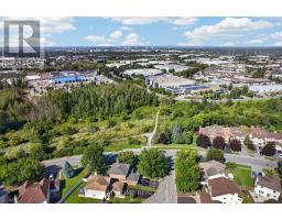 12 Baslaw Drive, Ottawa, ON K1G5J8 Photo 42