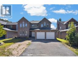12 Baslaw Drive, Ottawa, ON K1G5J8 Photo 43