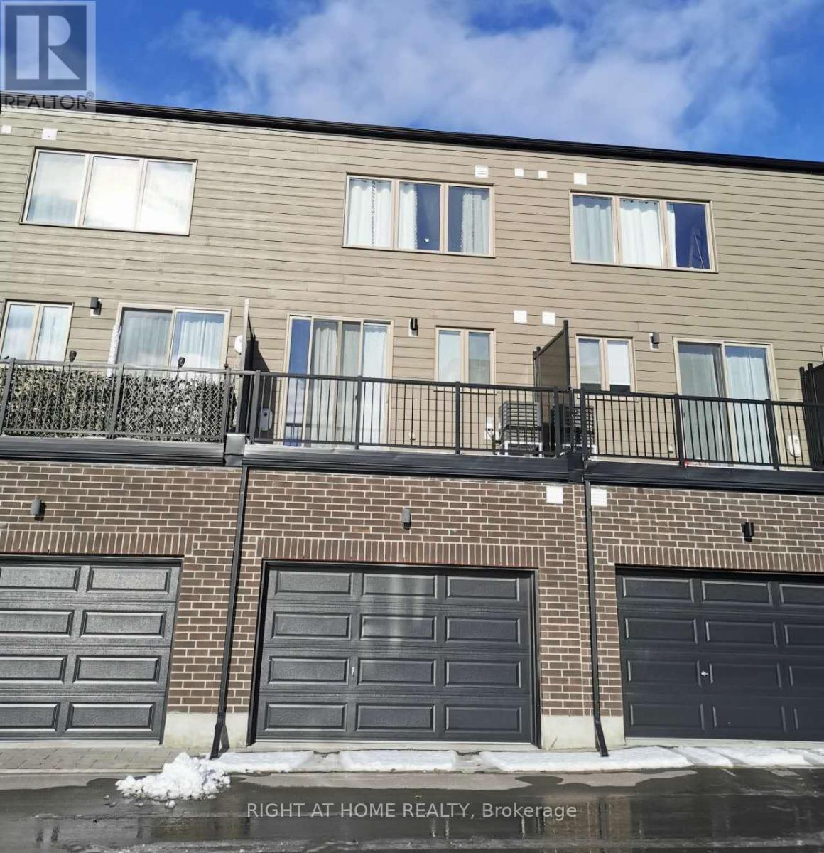 1414 HEMLOCK ROAD, Ottawa — photo 3