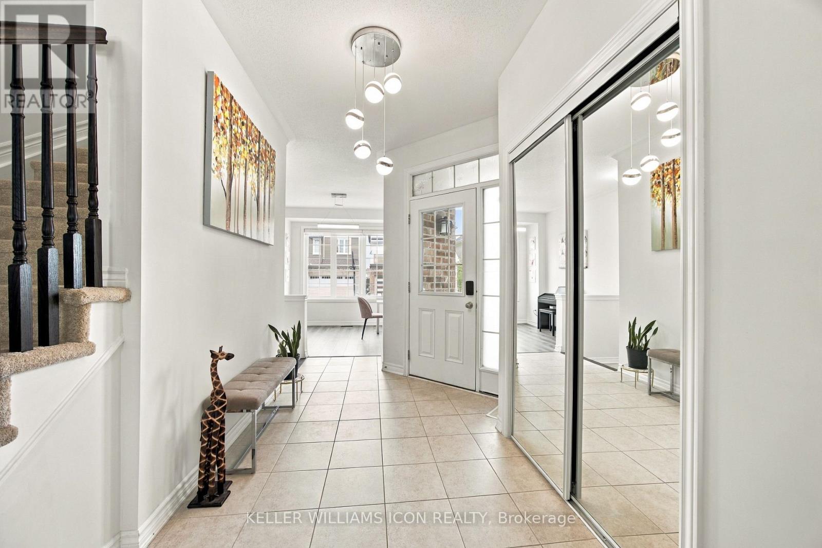 504 ALCOR TERRACE, Ottawa — photo 5