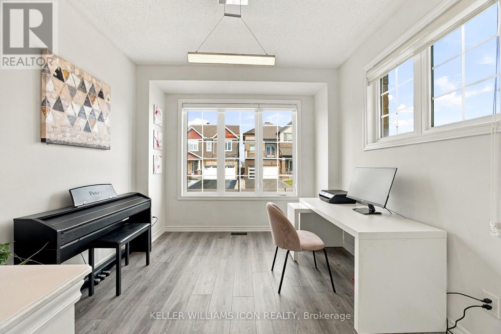 504 ALCOR TERRACE, Ottawa — photo 6