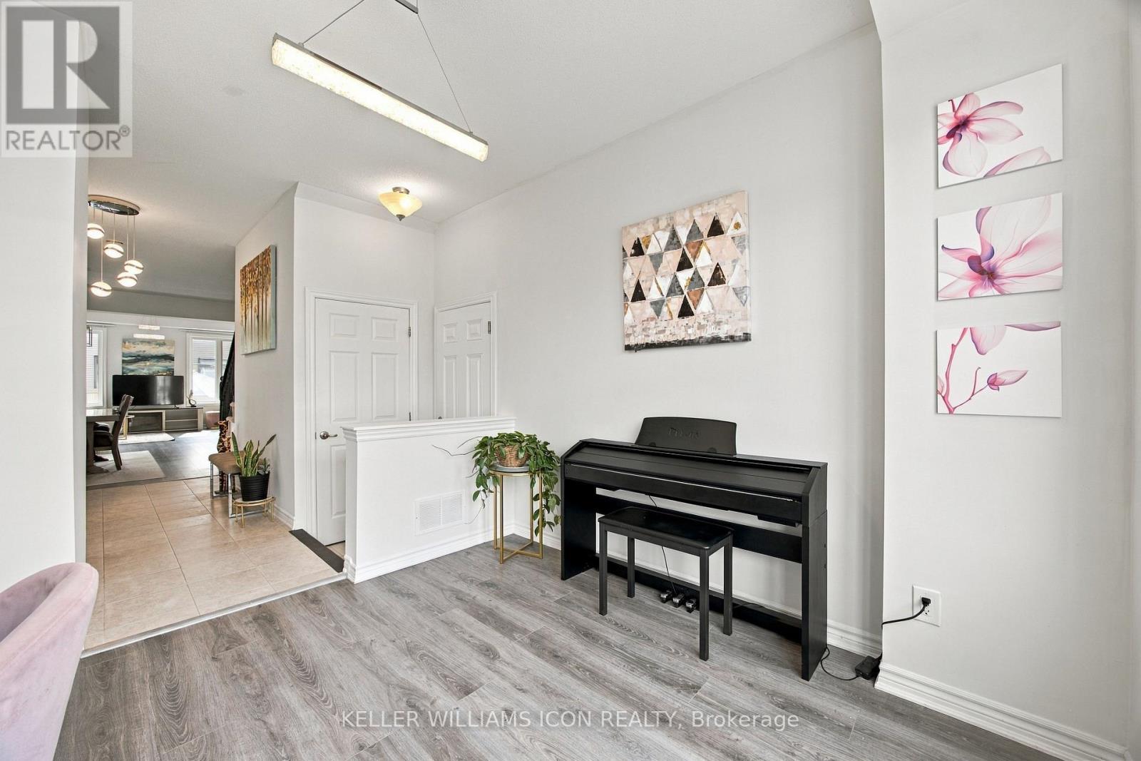 504 ALCOR TERRACE, Ottawa — photo 7