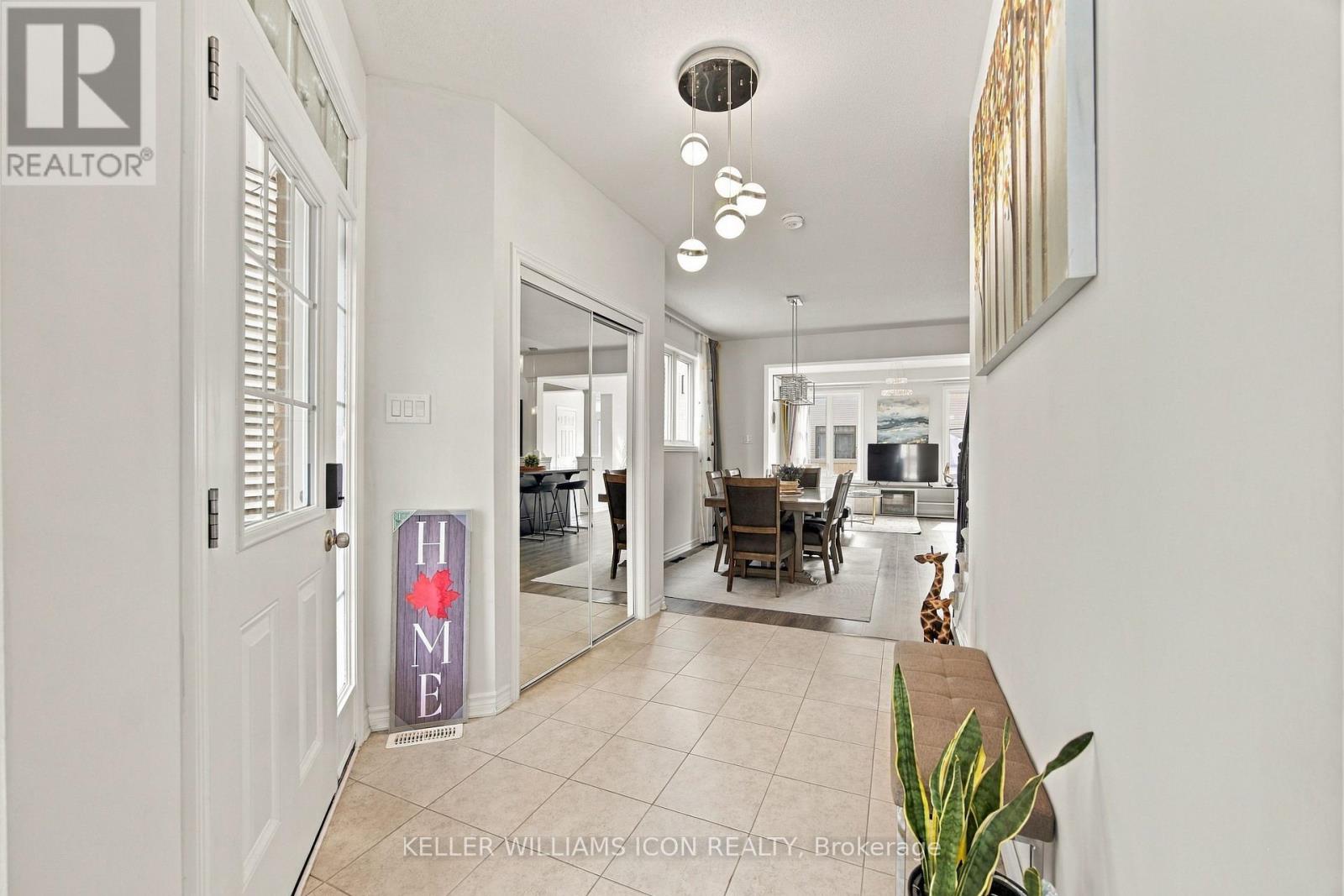 504 ALCOR TERRACE, Ottawa — photo 8