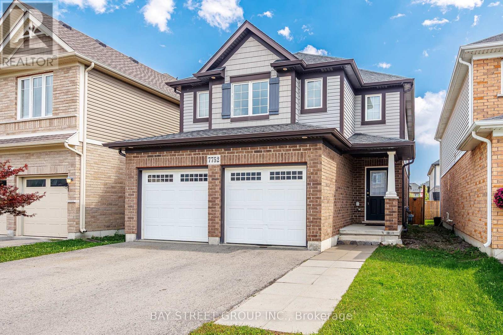 7752 WILLEY STREET, Niagara Falls (Oldfield) — photo 2