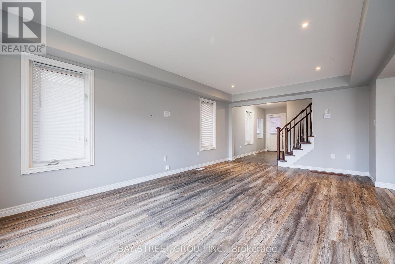 7752 WILLEY STREET, Niagara Falls (Oldfield) — photo 4