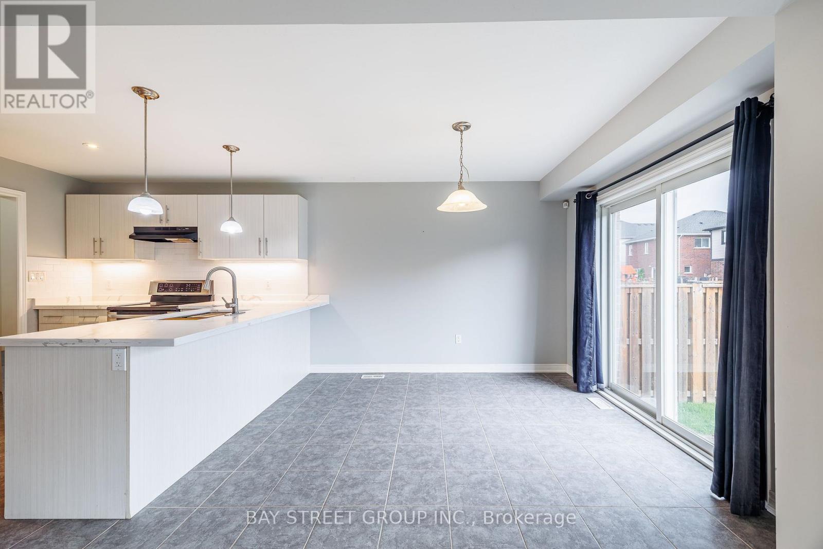7752 WILLEY STREET, Niagara Falls (Oldfield) — photo 5
