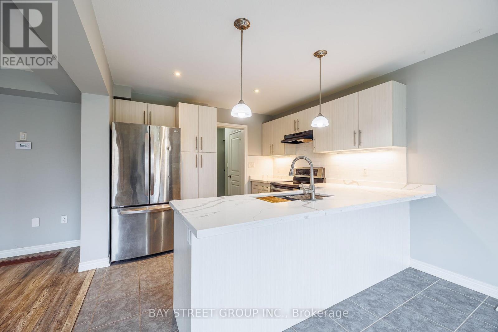 7752 WILLEY STREET, Niagara Falls (Oldfield) — photo 6
