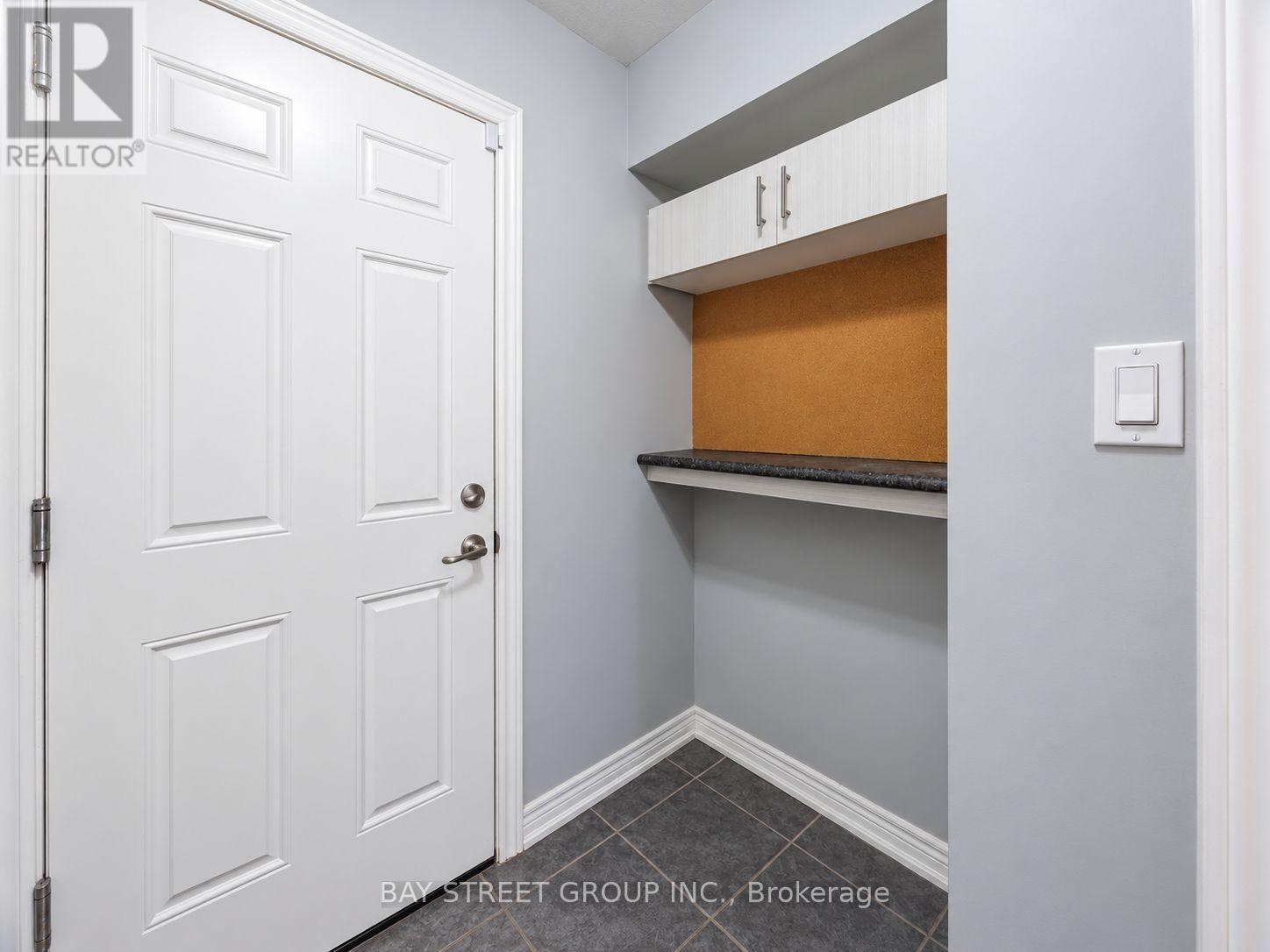 7752 WILLEY STREET, Niagara Falls (Oldfield) — photo 9