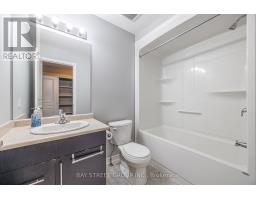 Bedroom 4 - 7752 Willey Street, Niagara Falls, ON L2G0H2 Photo 10