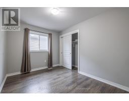 Den - 7752 Willey Street, Niagara Falls, ON L2G0H2 Photo 11