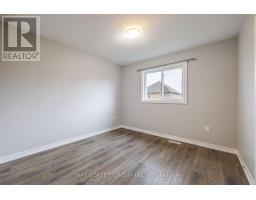 7752 Willey Street, Niagara Falls, ON L2G0H2 Photo 13