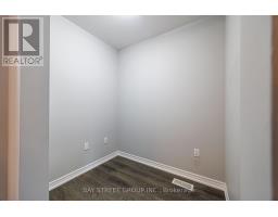 7752 Willey Street, Niagara Falls, ON L2G0H2 Photo 14