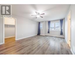 7752 Willey Street, Niagara Falls, ON L2G0H2 Photo 15