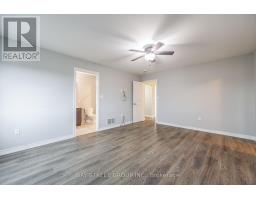 7752 Willey Street, Niagara Falls, ON L2G0H2 Photo 16