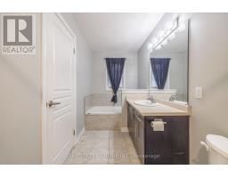 7752 Willey Street, Niagara Falls, ON L2G0H2 Photo 19