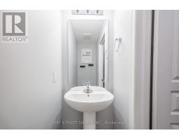 7752 Willey Street, Niagara Falls, ON L2G0H2 Photo 20
