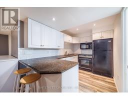 7752 Willey Street, Niagara Falls, ON L2G0H2 Photo 23