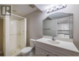 7752 Willey Street, Niagara Falls, ON L2G0H2 Photo 24