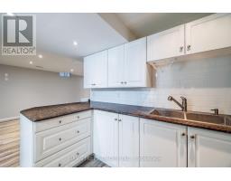 7752 Willey Street, Niagara Falls, ON L2G0H2 Photo 25