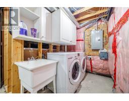 7752 Willey Street, Niagara Falls, ON L2G0H2 Photo 26