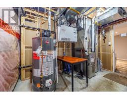 7752 Willey Street, Niagara Falls, ON L2G0H2 Photo 27