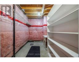 7752 Willey Street, Niagara Falls, ON L2G0H2 Photo 28