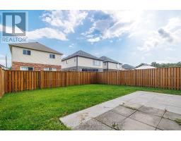 7752 Willey Street, Niagara Falls, ON L2G0H2 Photo 29