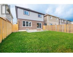 7752 Willey Street, Niagara Falls, ON L2G0H2 Photo 30