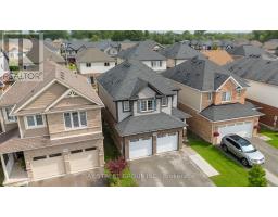 7752 Willey Street, Niagara Falls, ON L2G0H2 Photo 31
