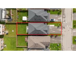 7752 Willey Street, Niagara Falls, ON L2G0H2 Photo 32